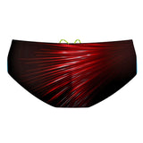 Red Volt Classic Brief