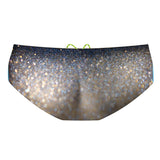 Glitter Bomb Classic Brief