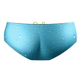Drip Classic Brief