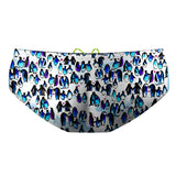 You are my Penguin Classic Brief