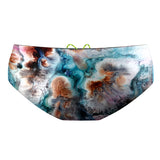 Delta Classic Brief