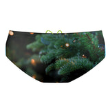 Evergreen Classic Brief