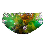 Creature Deep 4 Classic Brief