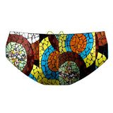 Circles Classic Brief