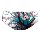 Fluid4 Classic Brief