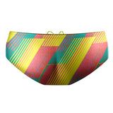 The Reflex Classic Brief