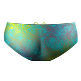 Freed Classic Brief