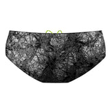 Glide Classic Brief