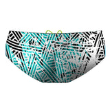 Chaos Classic Brief