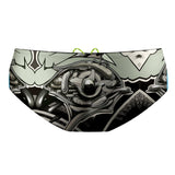 See Ye Swim Classic Brief