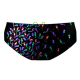 Horse Play Classic Brief
