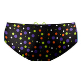 Treat Classic Brief