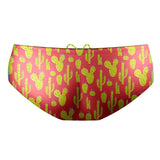Prickly Classic Brief