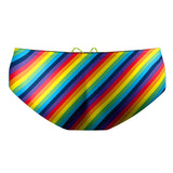 Rainbow Bright Classic Brief