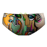 Devils Details Classic Brief