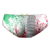 Italy Classic Brief