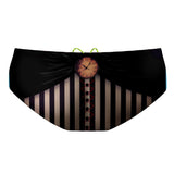 White Rabbit Classic Brief