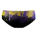 Havoc Classic Brief