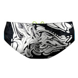 Contrast Classic Brief