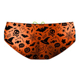 Fright Night Classic Brief