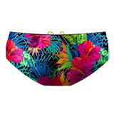 Havana Classic Brief
