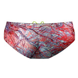 Thought En Rouge Deux Classic Brief