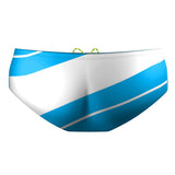 Israel Classic Brief