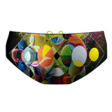 Eternal Classic Brief