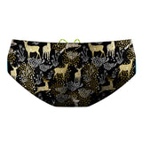 Woodland Winter Classic Brief
