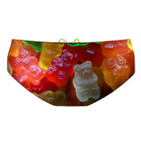 Gummy Bear Classic Brief