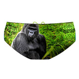 Gorilla Classic Brief