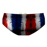 Inked Classic Brief