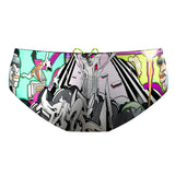 The Night Shift Classic Brief