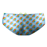 Head In The Clouds Classic Brief