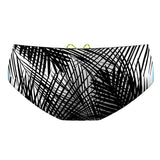 Pismo Classic Brief