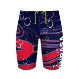 WRASA TAS - Jammer Swimsuit