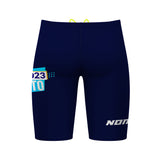7 horas - Premio Jammer - Jammer Swimsuit