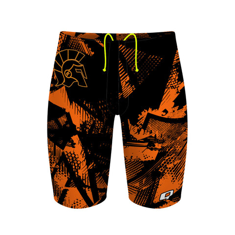 Sturgis Swim & Dive 22 - Jammer Swimsuit