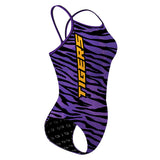 Hagerstown - Skinny Strap Swimsuit