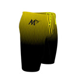 Maumelle Jammer 1 - Jammer Swimsuit