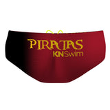 Piratas - 2024 v1.0 - Classic Brief Swimsuit