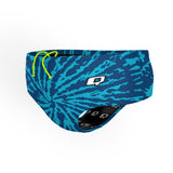 GASC 2020 - Classic Brief