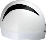 Q Tech+ Swimming Cap - Q Swimwear