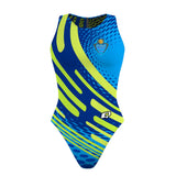 Q WPG REV FV2 - Reversible Waterpolo Strap