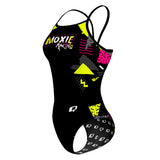 Moxie 2022 - Sunback Tank