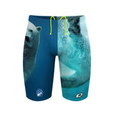 Polar Bears - Jammer