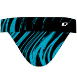 Barracuda Swim team 2 - Demi Cheeky Cut Bikini Bottom
