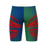 ANANI Jammer v1.1 - Jammer Swimsuit