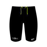 CBAC - Wholesale - TAS - Jammer Swimsuit