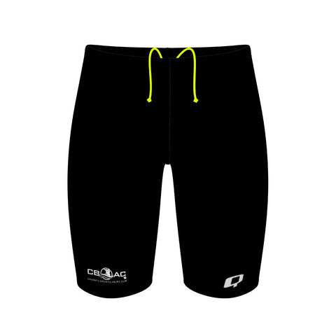 CBAC - Wholesale - TAS - Jammer Swimsuit